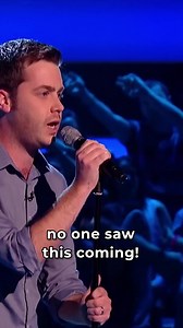 Blind Audition Magic: Simon Stuns All Four Coaches with 'Sign Of The Times' 😱🎶 #TheVoice #BestBlindAuditions | The Voice: Best Blind Auditions