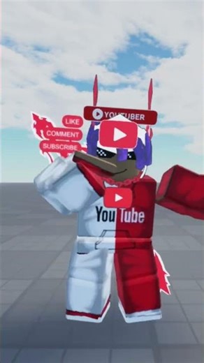 #roblox #robloxanimation #robloxstudio #fyp ​⁠