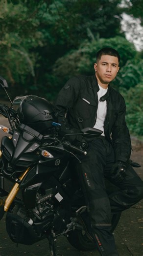 When to use Prime Lens? 📸 A technical and logical way to use Prime Lens. Logical!? Yes, we have a little bit but an important Visual Comm tips here. 🤓 | Studio Dan Robles