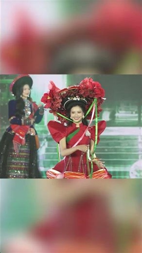 Mai Uyên Nhi - BẮC NINH - TG BIN NGUYỄN