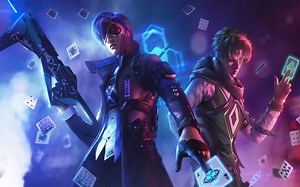 Códigos para Free Fire 3 de abril de 2023: cómo canjear recompensas