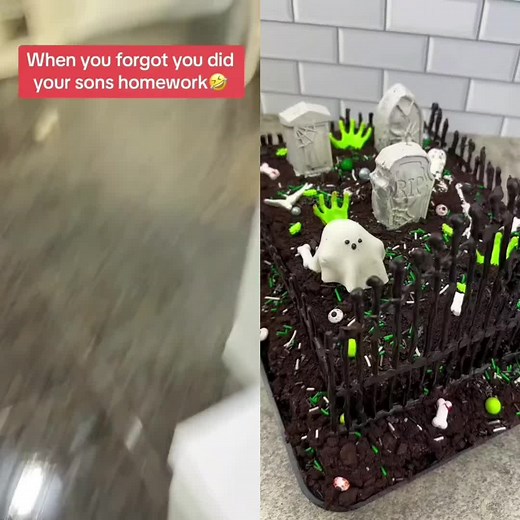 #foryou #💕💕💕💕💕