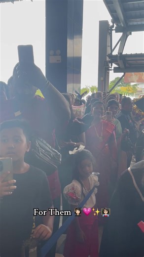 Unisel Convocation: Celebrating Achievements Together