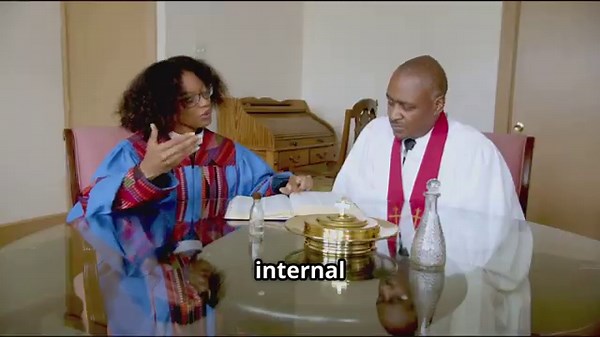 Inside the Vatican Secret Archives