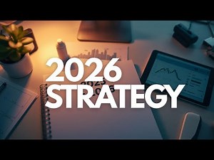 How Oman and UAE SMEs Should Plan Their 2026 Marketing Strategy