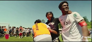 ECNL Playoffs Summer 2025 | Boys Soccer Highlights
