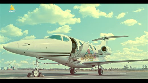 42K views · 586 reactions | Cooku With Comali Season 5 .., Coming Soon!!! | Vijay Television | Facebook