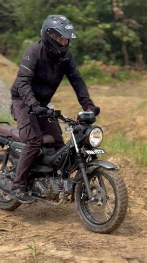 9.2K views · 53 reactions | Jom rasa sendiri kuasa sebenar Yamaha!  Tunggang uji siri MAX Automatik: Yamaha NMAX, Yamaha XMAX dan Yamaha TMAX Tech MAX yang bergaya!​  Cabar diri anda dengan Yamaha PG-1 & Yamaha Tenere 700 di trek off-road!​ Inilah peluang emas anda, rasa dan alami sendiri!​ Singgah Malaysia Autoshow 2025 ​ #YamahaMotorMalaysia #MalaysiaAutoshow2025 #MAXSeries #XMAX #NMAX #TMAX #T7 #PG1 | Yamaha Motor Malaysia | Facebook