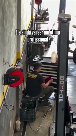 #automobile #mecanicaadomicilio #dicas #mecanicadescomplicada