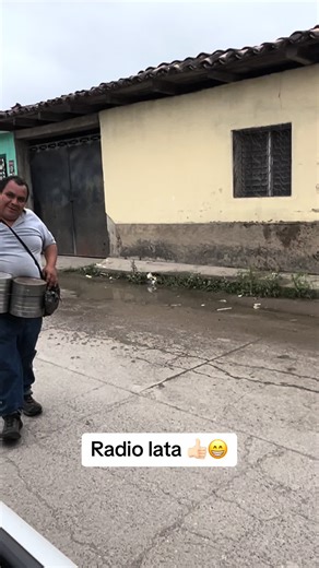 Radio Lata Show - Chelo y la Mechita Radio Yungas