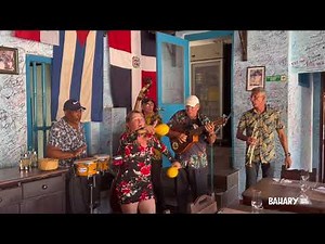 La Bodeguita del Medio: el lugar más famoso de La Habana | Bahary Travels