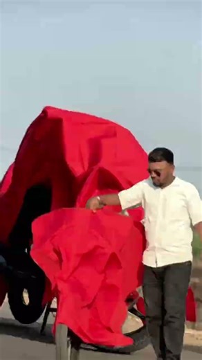 NEW TOY ADD 🎉💥♥️ #bike #bikelover #biker #king #unicorn #trendingshorts #new #bike #toy #opening