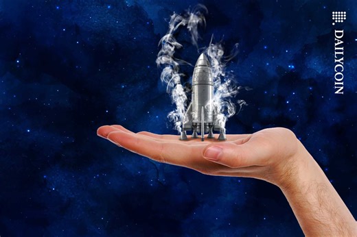 “A Bank Does Not Want a Blockchain”: Hedera CEO’s Line Becomes RWA Credo