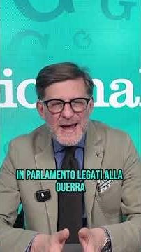 🔴 We started with Cavour who united Italy, we find Schlein and Bonelli who disunite it.