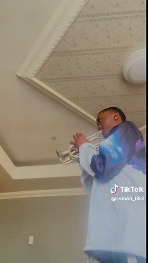 Mastering the Cornet: Tips for Aspiring Players