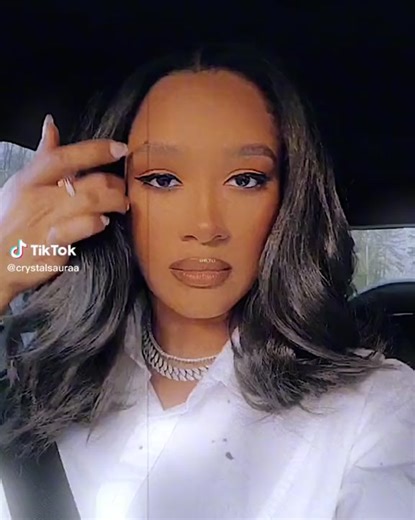 zatima (@zatima95)’s videos with original sound - zatima