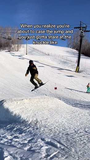 Mastering Ski Jumps: Tips for Skiing Success