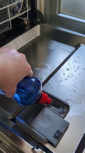 From Mess to Fresh | Realistic Cleaning Routine 5