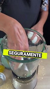 3.2M views · 37K reactions | ‍ Deliciosa receta de mayonesa, que si o si DEBES DE HACER!! #garbanzos #chickpeas #arroz #rice #cuchareo #guiso #jamon #meat #foodporn #recetasrapidas #recetadeldia #ricoysano #comidafacil #cocinandomelavida #cenasaludable #comerbien #comidasana #healthyfood #recetafacil #comidasaludable #cocinasana #recetasfaciles #cocinasaludable #cocinafacil #receta #recetassaludable | Cocina Y Diabetes_ Tips | Facebook