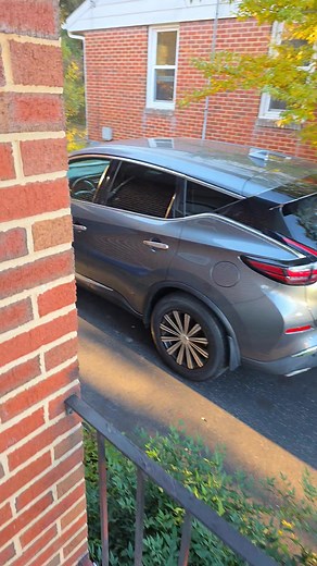 🤣🤣🤣 | Cyran Liggins