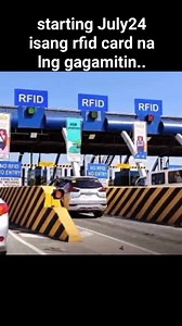 14K views · 16 reactions | Heads up, motorists! Starting July 2024,...