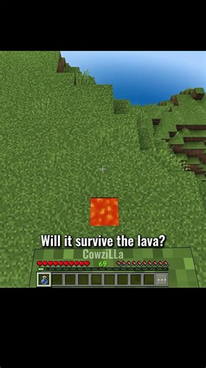 This Shouldn’t Work…