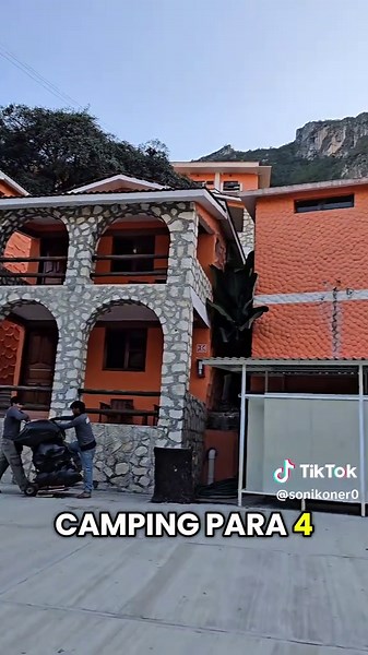 Lo que debes saber antes de visitar las GRUTAS DE TOLANTONGO. #sonikadventures #naturaleza #aguastermales #hidalgo #grutasdetolantongo