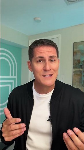 3 Ways to Find Your Competitors’ Ads Without Spending Money