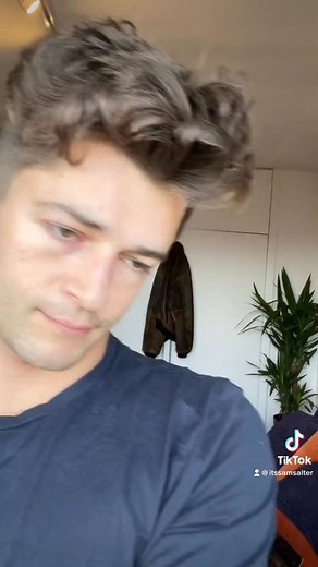 20 reactions | Bridesmaids best scene ever | Itssamsalter | Facebook