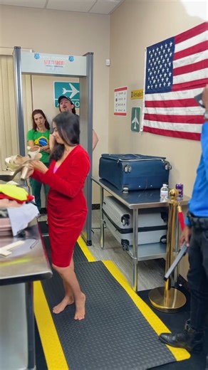 41K views · 170 reactions | Old nun became a beautiful woman! NMO  This original video was produced by Network Media and Network Media Worldwide Entertainment | Mr. Verde's Skits & Scenes | Facebook