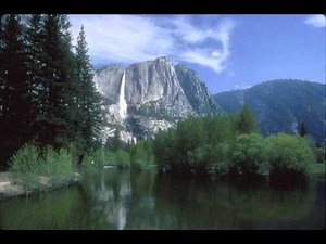 Tokyo Police Club - South Side [Moby & Gwen Stefani cover]