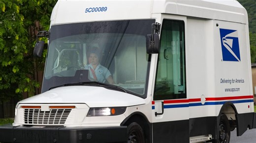 USPS issues urgent warning to homeowners to ensure they still get deliveries