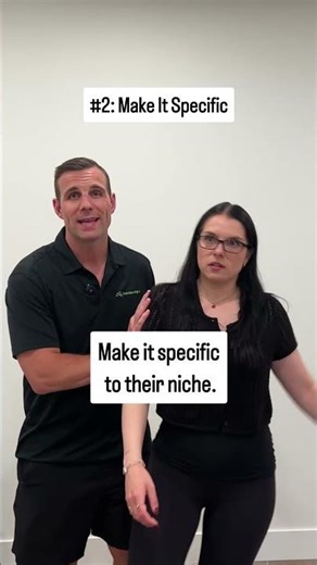 The Best Kept Business Secret 🤫 #shorts