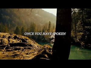 Nathaniel Bassey All Power Lyrics Video low