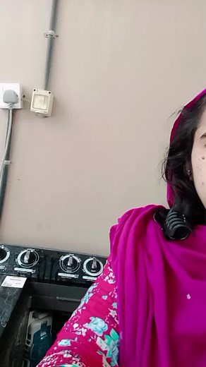 How to Use a Front-Loading Washing Machine Effectively