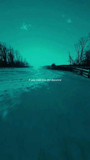 Leave a Light On by Tom Walker: Meaning and Lyrics