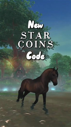 A very kitty SC Code 😸 #sso #starstable #starstableonline