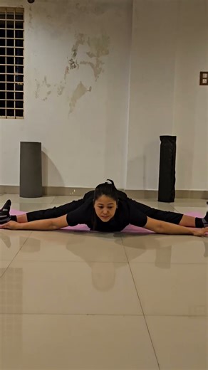 Morning Yoga #viral #shorts