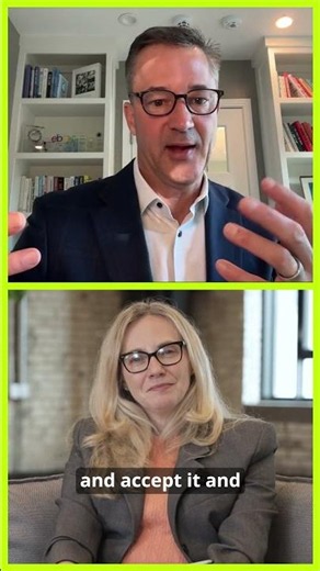 How CFOs Should Lead Through AI Uncertainty | Greg Mrva, GoFundMe CFO