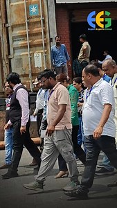 7.5K views · 72 reactions |  Export from India – Practical Training...