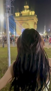 4.8K views · 217 reactions | Happy New Year 2024  | Do Dora | Facebook