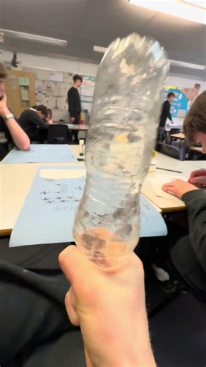 The theory of everything