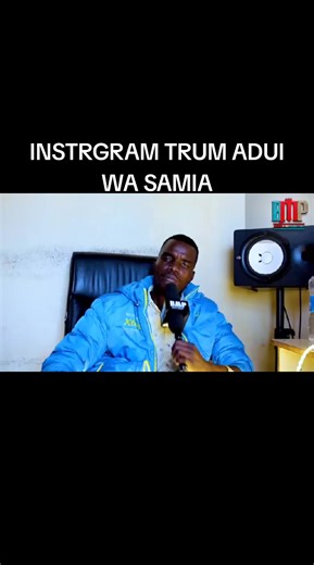 MTUME TRUM (@mtume.trum)’s videos with original sound - MTUME TRUM