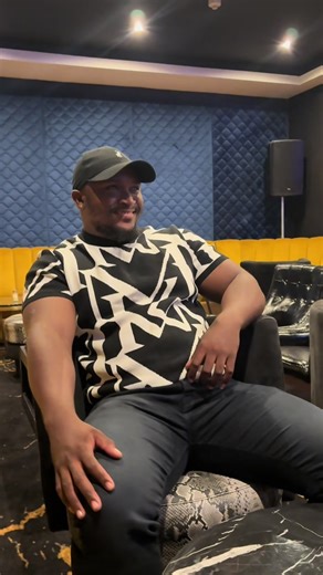 Romantic Weekend Getaway for Couples