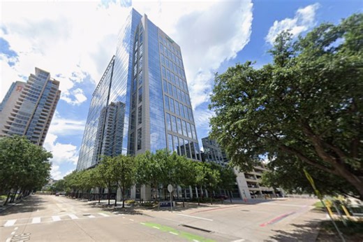 Dallas Oil Giant HF Sinclair Rocked As CEO, CFO Step Aside In Audit Shakeup