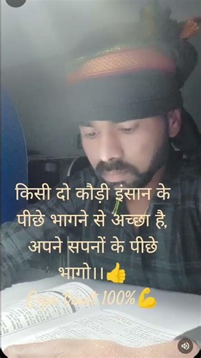 matlab logo ki .....!
