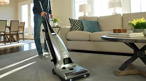 Top Vacuum Brands to Watch in 2025: Your Guide to Leading Innovations and Performance – Archyde