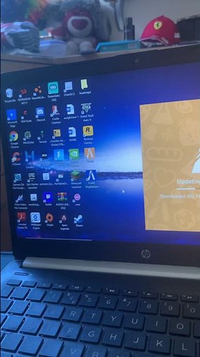 Where to find GTA5 in folders in Epic Games