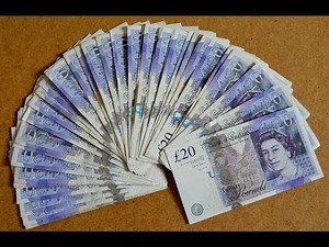 How to send you final PAYE submission for the tax year