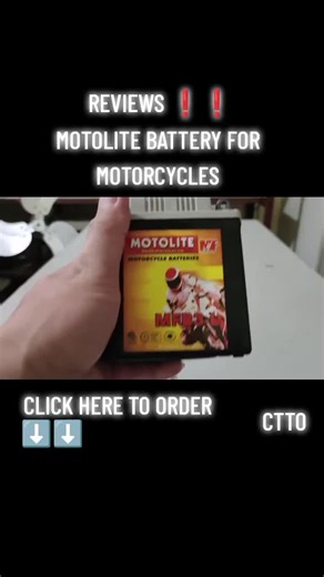 MOTOPARTS SHOP on TikTok